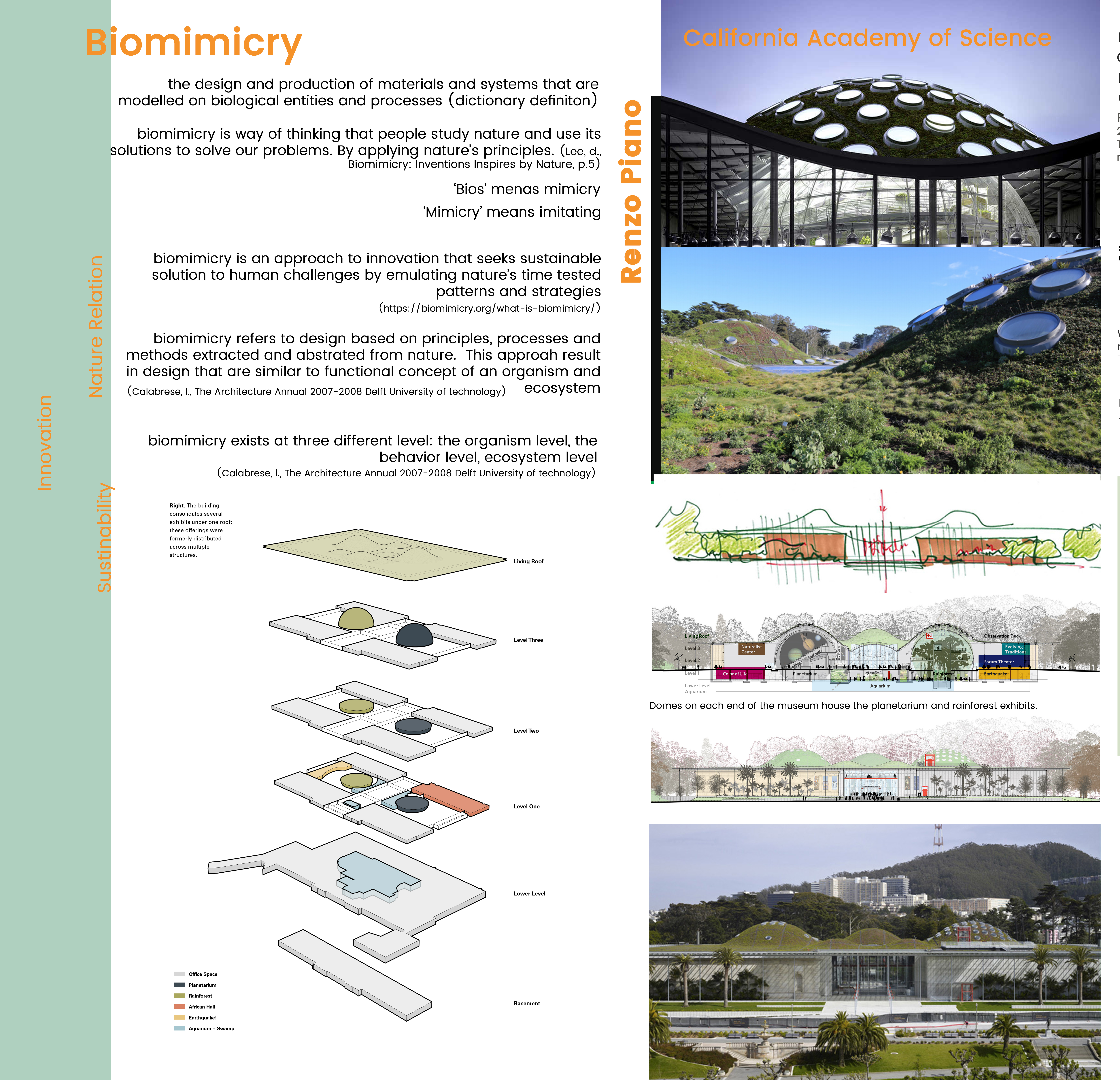biomimicry1